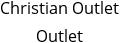 Christian Outlet Outlet