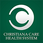 Christiana Care