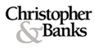 Christopher & Banks Outlet