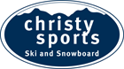 Christy Sports