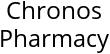 Chronos Pharmacy