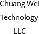 Chuang Wei Technology LLC