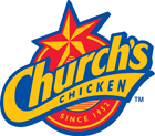 Church's Chicken