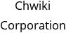 Chwiki Corporation