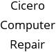 Cicero Computer Repair