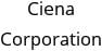 Ciena Corporation