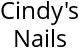 Cindy's Nails