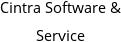 Cintra Software & Service