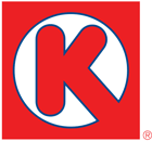 Circle K