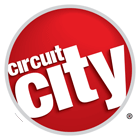 Circuit City