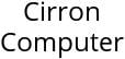 Cirron Computer