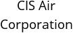 CIS Air Corporation