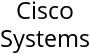 Cisco Systems