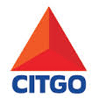 Citgo Foodmart