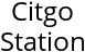 Citgo Station