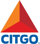 CITGO