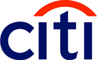 Citibank