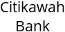 Citikawah Bank