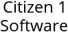 Citizen 1 Software