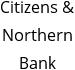 Citizens & Northern Bank