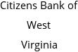 Citizens Bank of West Virginia