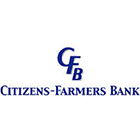 Citizens-Farmers Bank