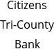 Citizens Tri-County Bank