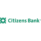 Citizens Bank