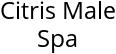 Citris Male Spa