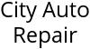 City Auto Repair