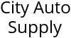 City Auto Supply