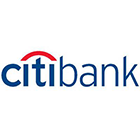 City Bank