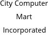 City Computer Mart Incorporated