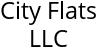 City Flats LLC