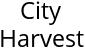 City Harvest