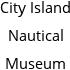 City Island Nautical Museum