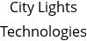 City Lights Technologies