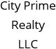 City Prime Realty LLC