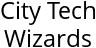 City Tech Wizards