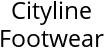 Cityline Footwear