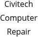 Civitech Computer Repair