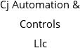 Cj Automation & Controls Llc