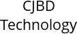 CJBD Technology