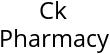 Ck Pharmacy