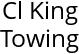 Cl King Towing