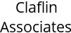 Claflin Associates