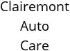 Clairemont Auto Care