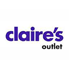 Claire's Outlet