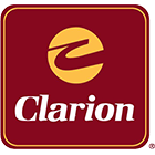 Clarion Hotel