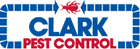 Clark Pest Control